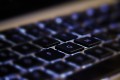 如何使用QQ浏览器上GitHub